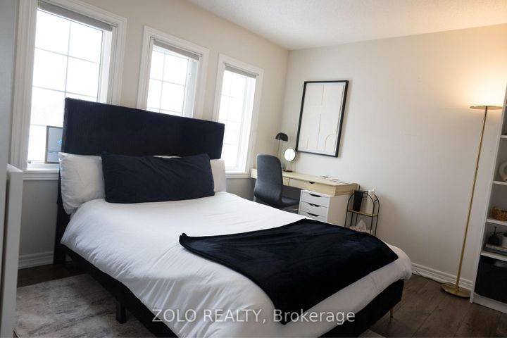 Photo 31 at 107 Attridge Crescent, Waterdown, Hamilton