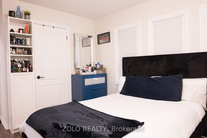 Photo 36 at 107 Attridge Crescent, Waterdown, Hamilton