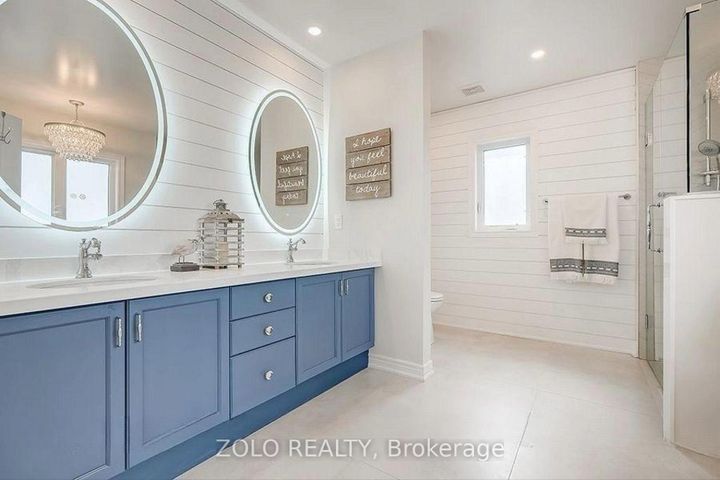 Photo 41 at 107 Attridge Crescent, Waterdown, Hamilton