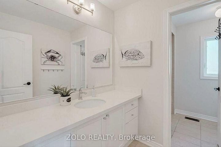 Photo 43 at 107 Attridge Crescent, Waterdown, Hamilton