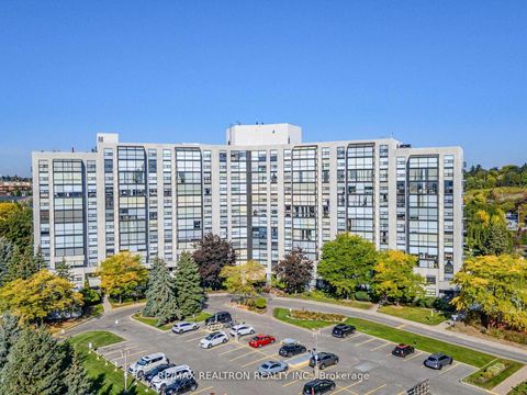 Photo 37 at 1015 - 40 Harding Boulevard W, North Richvale, Richmond Hill