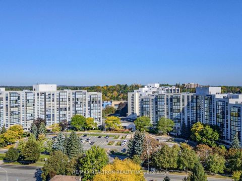 Photo 38 at 1015 - 40 Harding Boulevard W, North Richvale, Richmond Hill