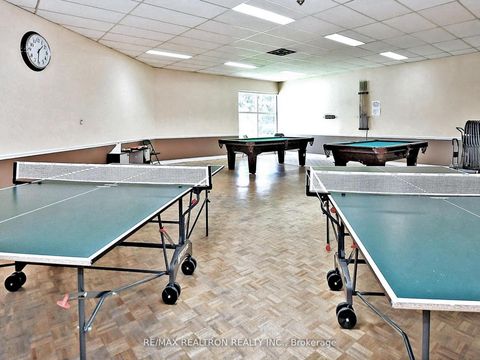 Photo 47 at 1015 - 40 Harding Boulevard W, North Richvale, Richmond Hill