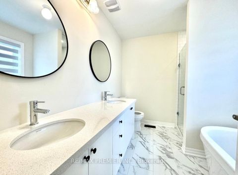 Photo 1 at 4 Ken Davie Gate, Keswick North, Georgina