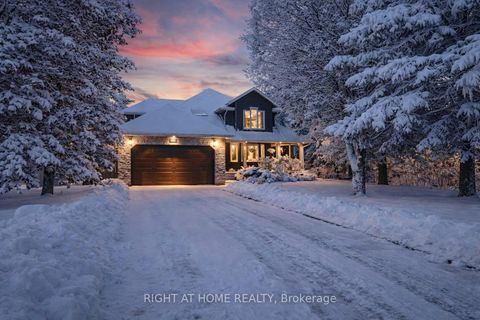 Photo 0 at 2255 Douglas Avenue, Alcona, Innisfil