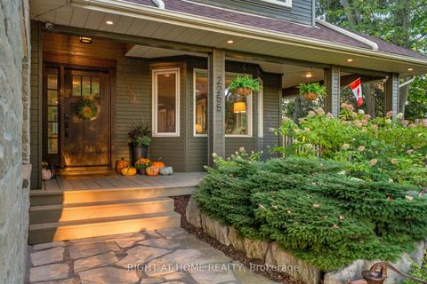 Photo 3 at 2255 Douglas Avenue, Alcona, Innisfil