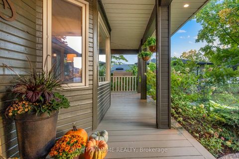 Photo 4 at 2255 Douglas Avenue, Alcona, Innisfil