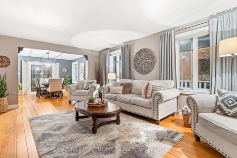 Photo 9 at 2255 Douglas Avenue, Alcona, Innisfil