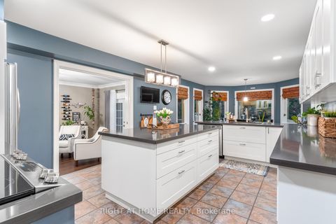 Photo 11 at 2255 Douglas Avenue, Alcona, Innisfil