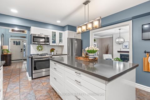 Photo 14 at 2255 Douglas Avenue, Alcona, Innisfil