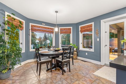 Photo 15 at 2255 Douglas Avenue, Alcona, Innisfil