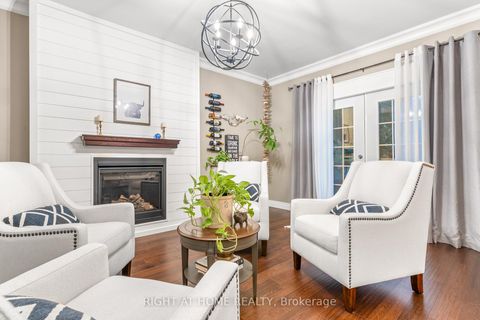 Photo 16 at 2255 Douglas Avenue, Alcona, Innisfil