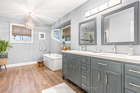 Photo 22 at 2255 Douglas Avenue, Alcona, Innisfil