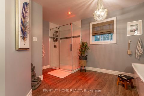 Photo 25 at 2255 Douglas Avenue, Alcona, Innisfil