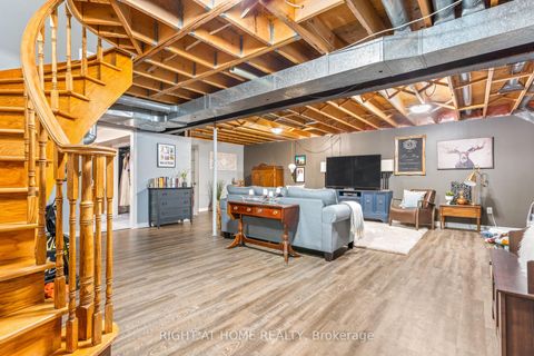 Photo 31 at 2255 Douglas Avenue, Alcona, Innisfil