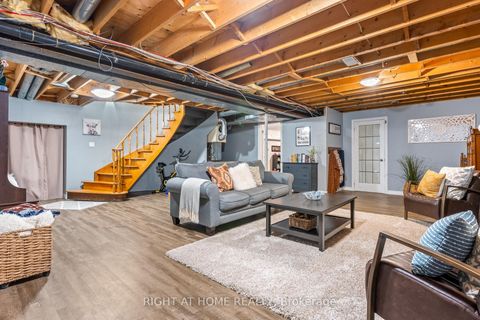 Photo 32 at 2255 Douglas Avenue, Alcona, Innisfil