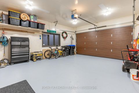 Photo 33 at 2255 Douglas Avenue, Alcona, Innisfil