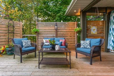 Photo 36 at 2255 Douglas Avenue, Alcona, Innisfil