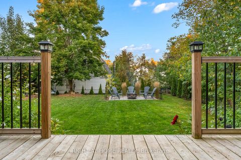 Photo 38 at 2255 Douglas Avenue, Alcona, Innisfil