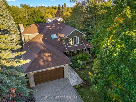 Photo 44 at 2255 Douglas Avenue, Alcona, Innisfil