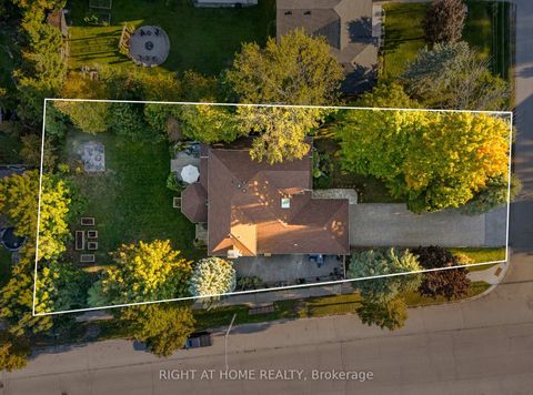 Photo 45 at 2255 Douglas Avenue, Alcona, Innisfil