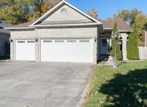 Photo 0 at 1905 Webster Boulevard, Alcona, Innisfil