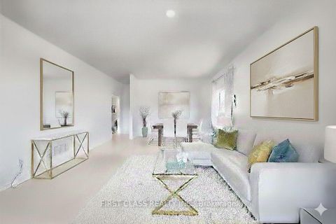 Photo 1 at 1905 Webster Boulevard, Alcona, Innisfil