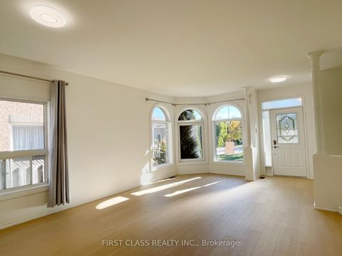 Photo 2 at 1905 Webster Boulevard, Alcona, Innisfil