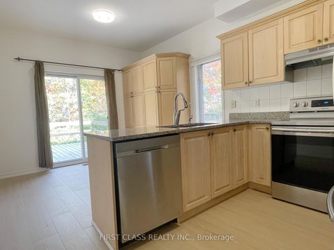 Photo 5 at 1905 Webster Boulevard, Alcona, Innisfil