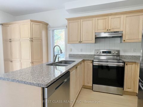 Photo 6 at 1905 Webster Boulevard, Alcona, Innisfil