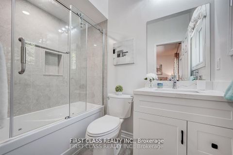 Photo 8 at 1905 Webster Boulevard, Alcona, Innisfil