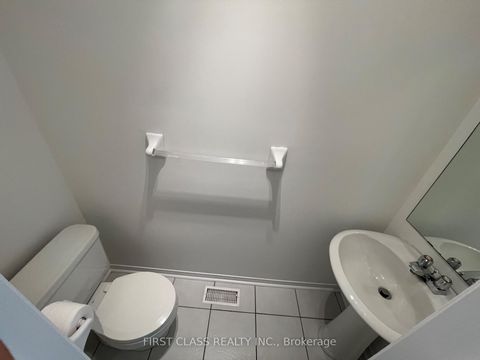 Photo 9 at 1905 Webster Boulevard, Alcona, Innisfil