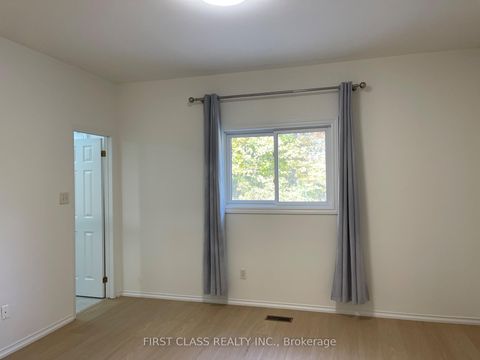 Photo 10 at 1905 Webster Boulevard, Alcona, Innisfil