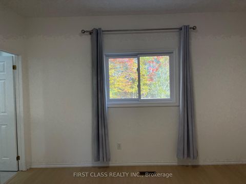 Photo 11 at 1905 Webster Boulevard, Alcona, Innisfil