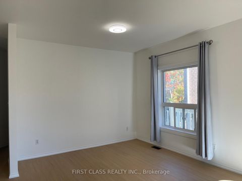 Photo 12 at 1905 Webster Boulevard, Alcona, Innisfil