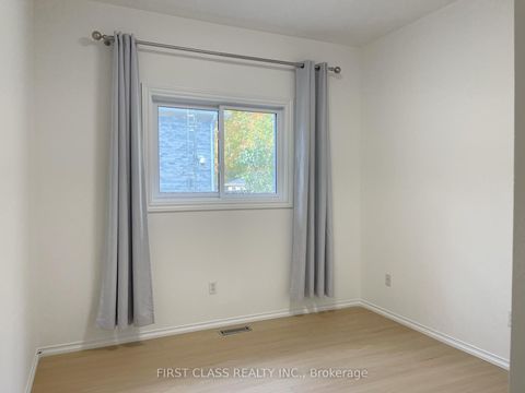 Photo 14 at 1905 Webster Boulevard, Alcona, Innisfil