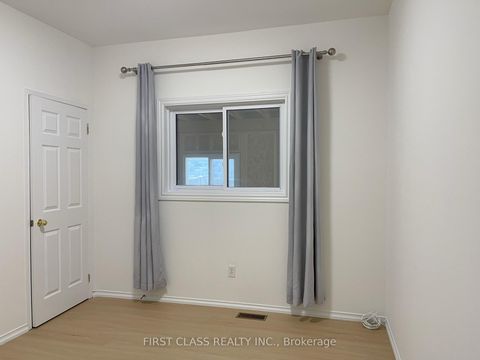 Photo 15 at 1905 Webster Boulevard, Alcona, Innisfil