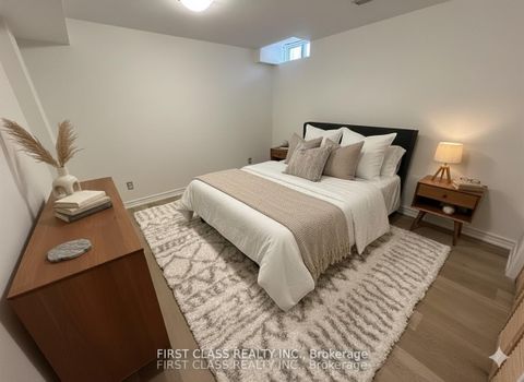 Photo 18 at 1905 Webster Boulevard, Alcona, Innisfil