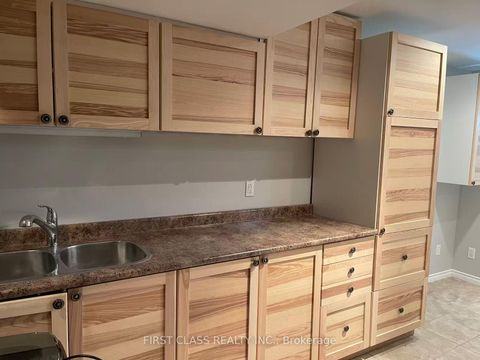 Photo 20 at 1905 Webster Boulevard, Alcona, Innisfil