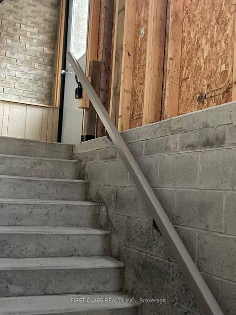 Photo 21 at 1905 Webster Boulevard, Alcona, Innisfil