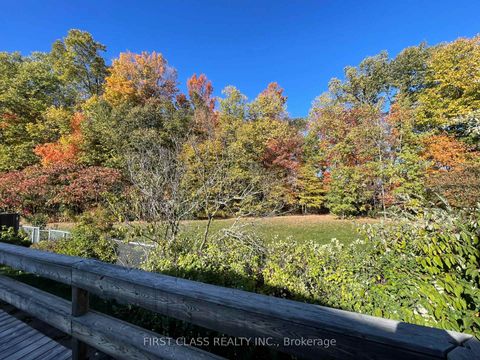 Photo 23 at 1905 Webster Boulevard, Alcona, Innisfil