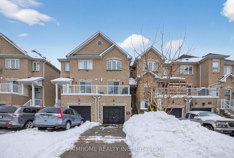 Photo 0 at 698 Warden Avenue, Birchmount, Toronto