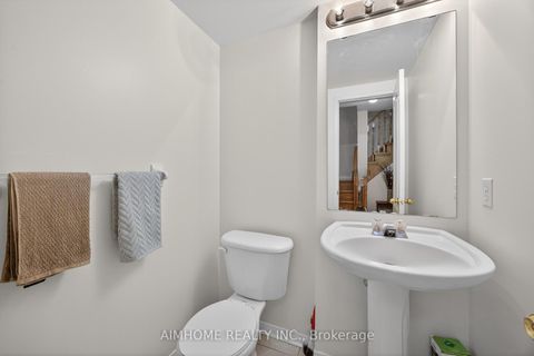 Photo 12 at 698 Warden Avenue, Birchmount, Toronto