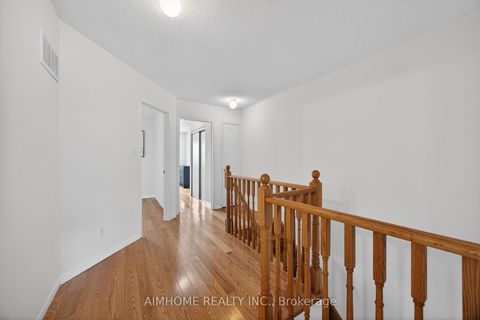 Photo 13 at 698 Warden Avenue, Birchmount, Toronto