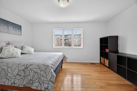 Photo 17 at 698 Warden Avenue, Birchmount, Toronto