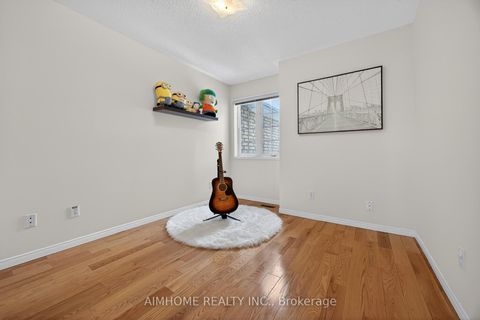 Photo 19 at 698 Warden Avenue, Birchmount, Toronto