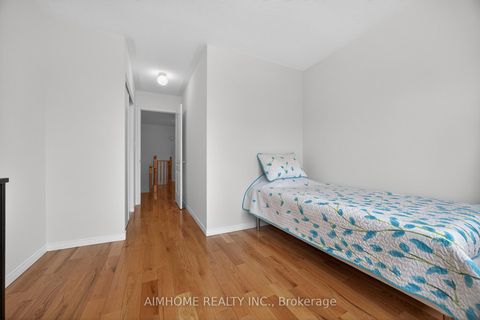 Photo 22 at 698 Warden Avenue, Birchmount, Toronto