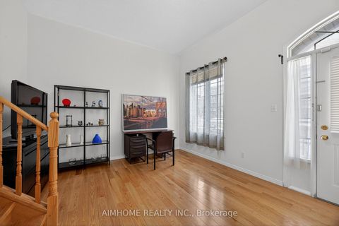 Photo 23 at 698 Warden Avenue, Birchmount, Toronto
