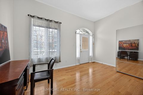 Photo 24 at 698 Warden Avenue, Birchmount, Toronto