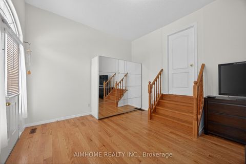 Photo 25 at 698 Warden Avenue, Birchmount, Toronto
